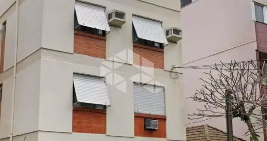 Apartamento 2 dormitórios 73m² 1 vaga no bairro são joão