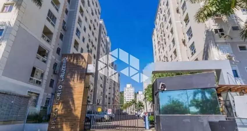 Apartamento com 2 quartos à venda na Avenida Protásio Alves, 8201, Protásio Alves, Porto Alegre