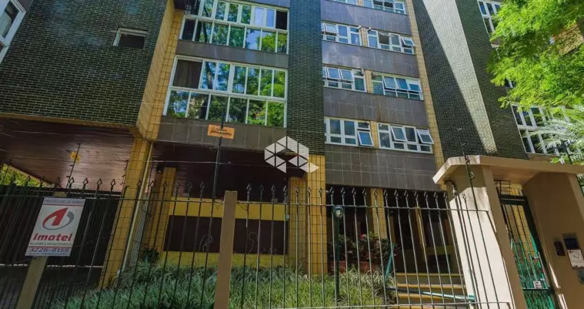 Apartamento 2 dormitórios 1 suíte 87m² 1 vaga no bairro bela vista