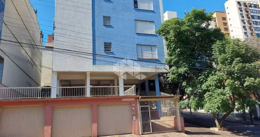 Apartamento 3 dormitórios 1 suíte 113m² 1 vaga no bairro petrópolis.