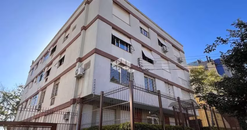 Aparamento 3 dormitórios 1 suíte 93m² 1 vaga no bairro petrópolis