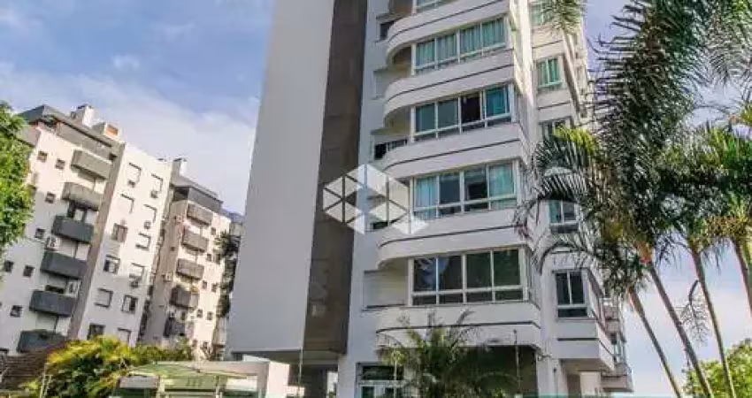 Apartamento com 3 quartos à venda na Rua Riveira, 255, Petrópolis, Porto Alegre