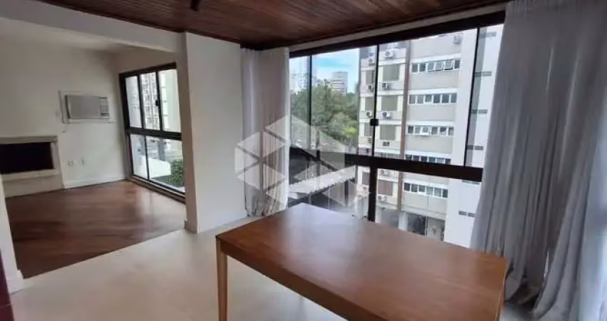 Apartamento com 2 quartos à venda na Rua Doutor Tauphick Saadi, 33, Bela Vista, Porto Alegre