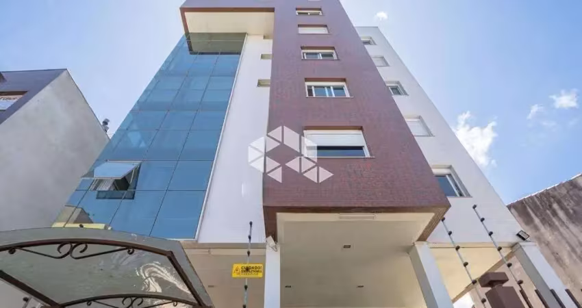 Apartamento 3 dormitórios 1 suíte 102m² 2 vagas no bairro menino deus
