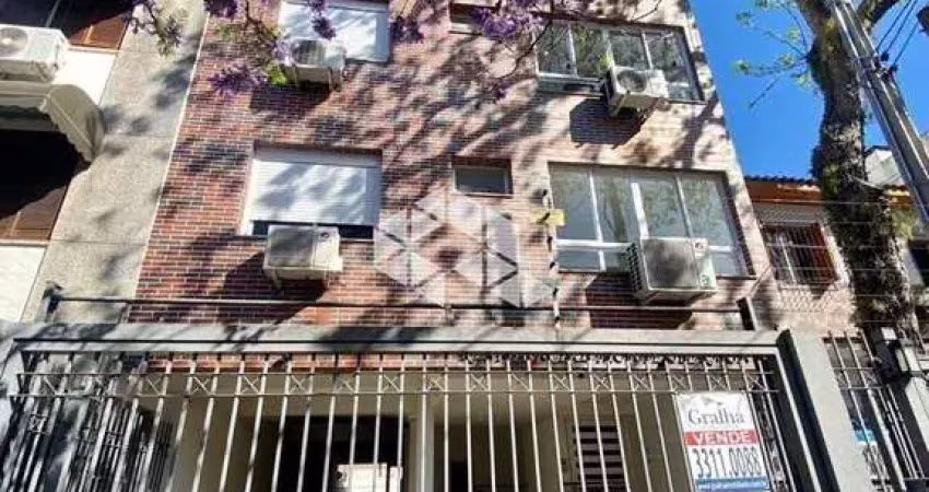Apartamento 2 dormitórios 1 suíte 65m² 1 vaga no bairro santana