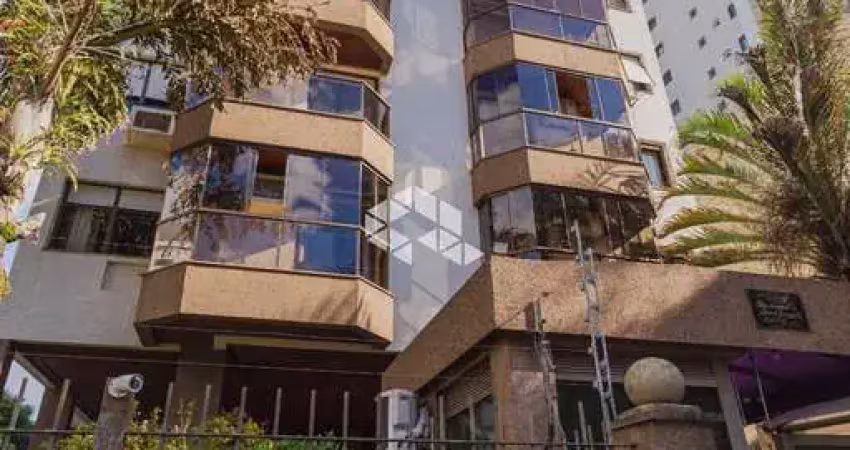 Apartamento 3 dormitórios 1 suíte 105m² 1 vaga no bairro menino deus