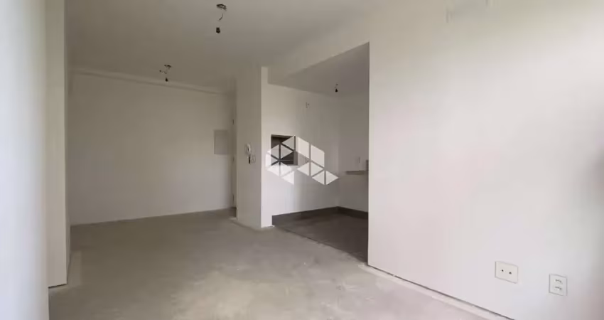 Apartamento 3 dormitórios, 1 vaga, no bairro jardim lindóia!  localizado no prestigiado gran park lindóia, este imóvel é perfeito para quem deseja mor
