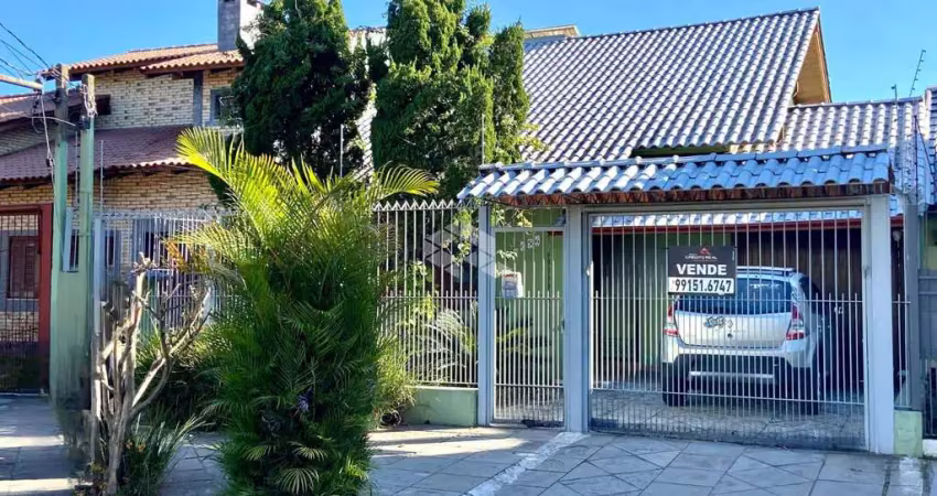 Casa 4 quartos sendo 1 suíte piscina 3 vagas 150m2 rubem berta