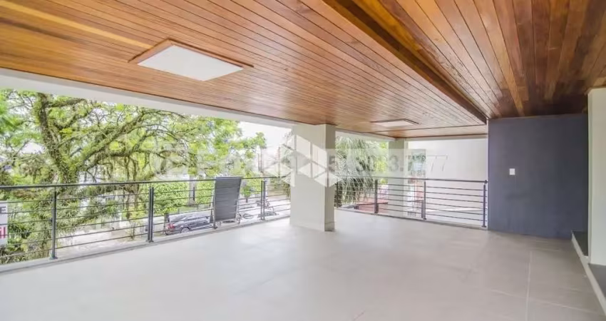 Apartamento 2 quartos sendo 1 suíte, 2 vagas cobertas, churrasqueira 64m2 área