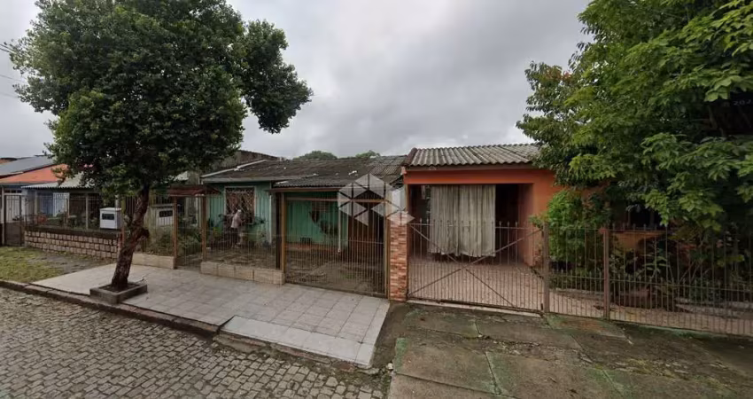 Terreno a venda com 200m2 sendo 8 m2 de frente por 25 m2 de fundos