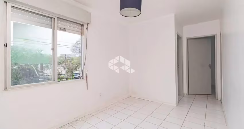 Apartamento à venda com 2 quartos 51 m² no bairro são sebastião