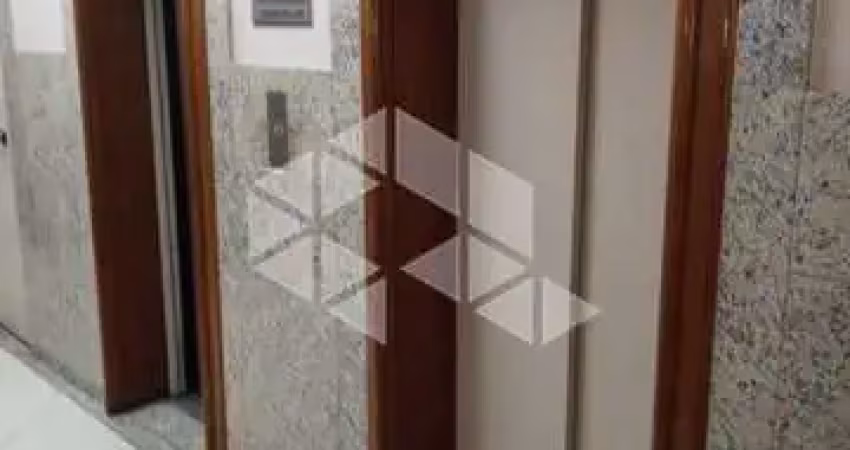 Sala comercial à venda na Avenida Assis Brasil, 3316, Sarandi, Porto Alegre