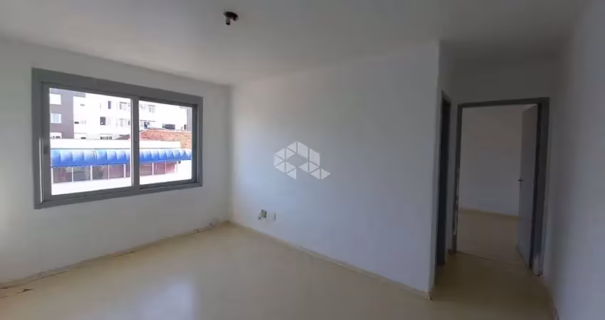 Apartamento, 1 quarto,  avenida do forte, vila ipiranga, porto alegre-rs
