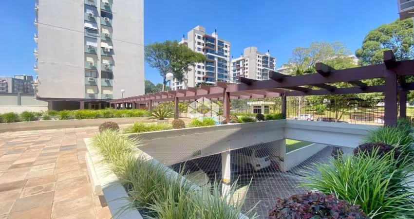 Apartamento 3 dormitórios, suíte, 1 vaga, 129,39 m², no Jardim Lindoia zona Norte.