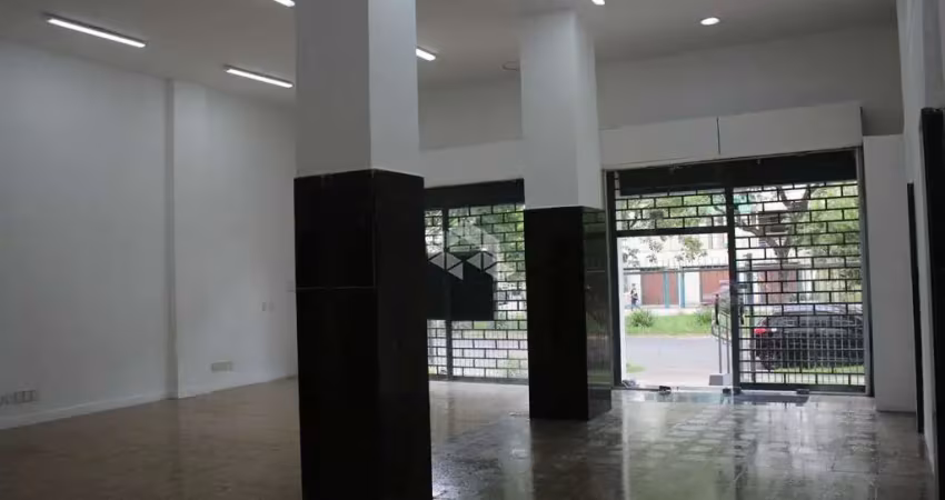 Sala comercial à venda na Avenida Panamericana, 1144, Jardim Lindóia, Porto Alegre