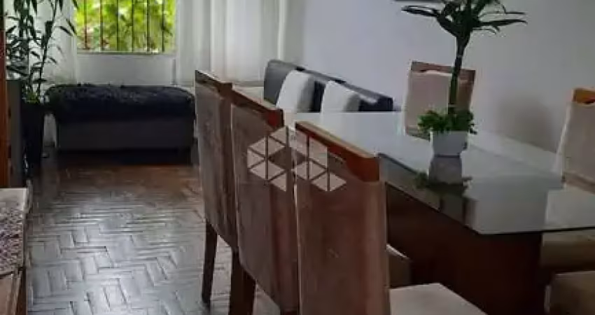 Casa com 3 quartos à venda na Rua Manoel Ferrador, 330, Passo das Pedras, Porto Alegre