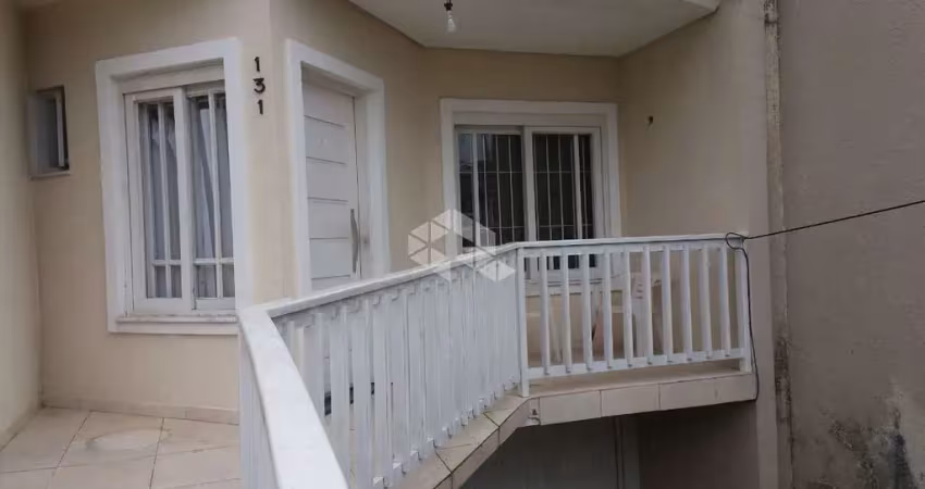 Casa/sobrado  212 m²  à venda, 3 quartos , 4 banheiros bairro  são sebastião porto alegre/rs