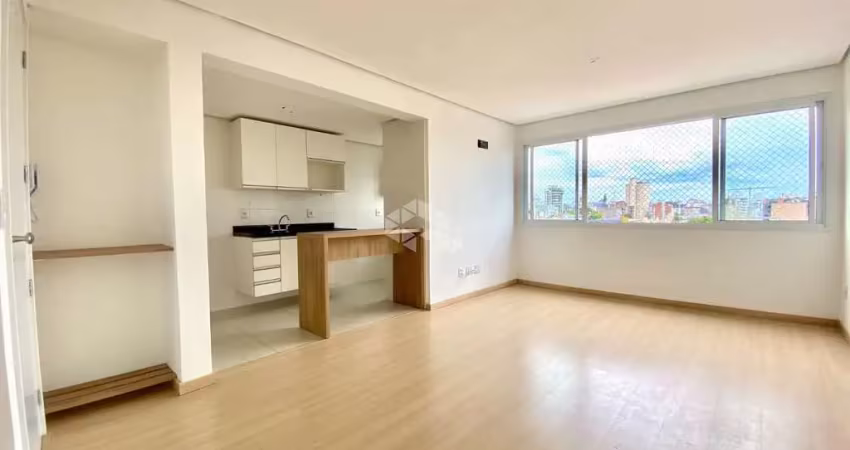 Apartamento de 2 dormitórios, 1 suíte e 2 vagas no bairro higienópolis em porto alegre-rs!