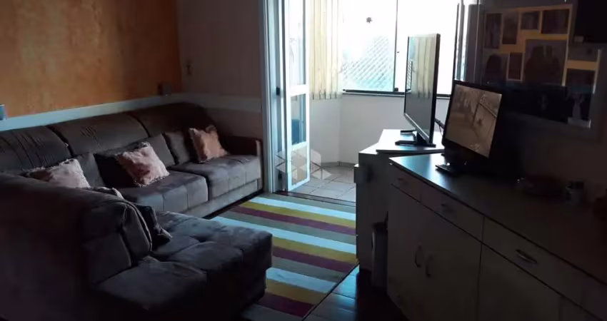 Apartamento de 3 dormitórios, 1 suíte e 2 vagas no bairro jardim planalto em porto alegre-rs!