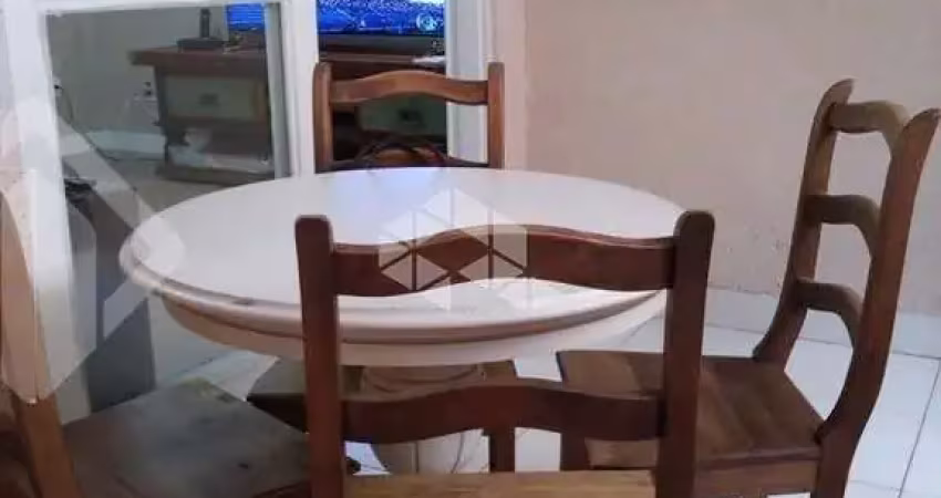 Apartamento com 2 quartos à venda na Avenida Bernardi, 256, Cristo Redentor, Porto Alegre