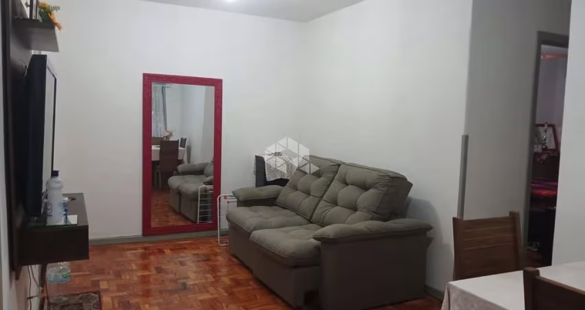 Apartamento de 2 quartos Jardim Leopoldina Porto Alegre / RS