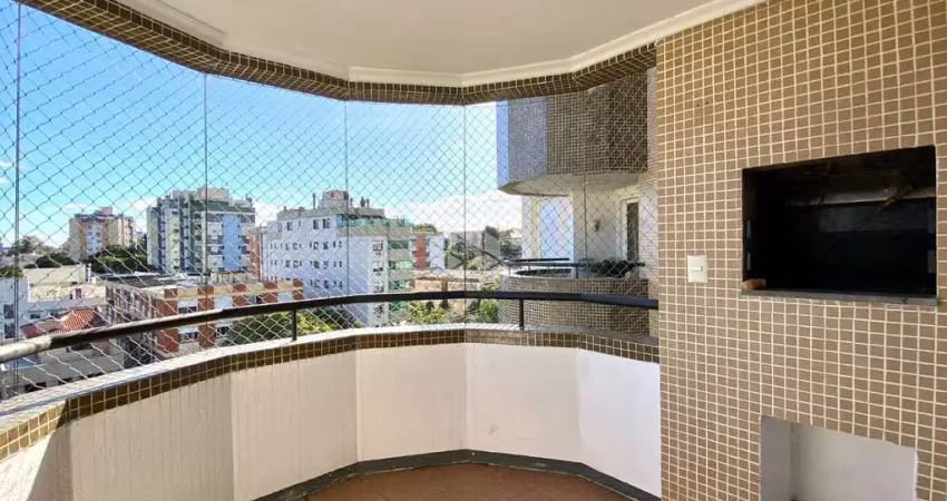 APTO 2 QUARTOS 2 VAGAS SACADA INFRA 67M2 CRISTO REDENTOR