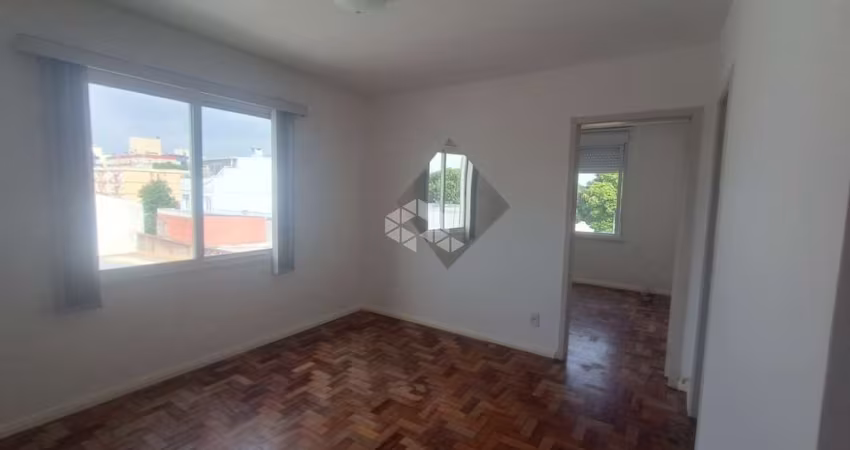 Apartamento 1 dormitorio bairro Cristo Redentor