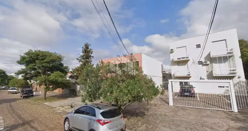 Apartamento com 1 quarto à venda na Avenida Bernardi, 386, Cristo Redentor, Porto Alegre