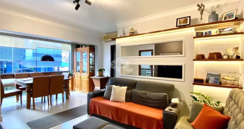 Apartamento 3 dormitórios, 93 m², no bairro jardim planalto em porto alegre por r$ 569.000