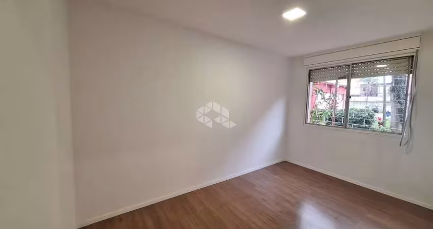 Apartamento com 3 quartos à venda na Rua Tenente Ary Tarrago, 2010, Jardim Itu Sabará, Porto Alegre