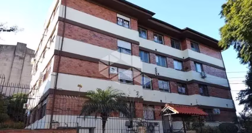 Apartamento com 3 quartos à venda na Rua Saara, 40, Parque Santa Fé, Porto Alegre