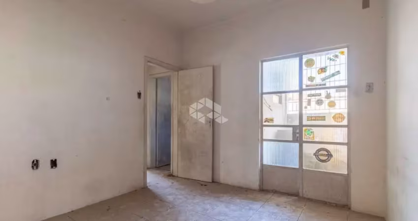 Casa com 4 quartos sendo 1 suíte, 3 banheiros, 3 vagas - otima estrutura no bairro sarandi