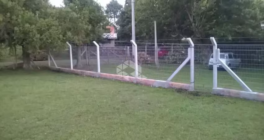 Terreno lote com 482m² no condomínio remanso indianópolis, são francisco de paula-rs