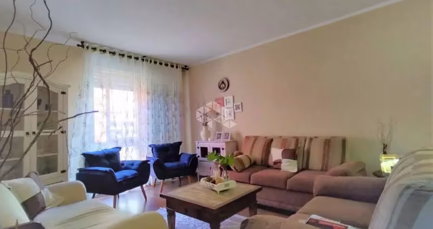 Apartamento com 3 quartos à venda na Rua Amoroso Costa, 105, Cristo Redentor, Porto Alegre