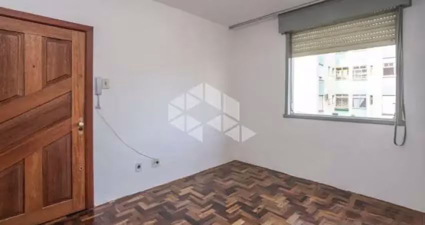 Apto 2 quartos  reformado  bairro santo antônio- 65m2 com infra