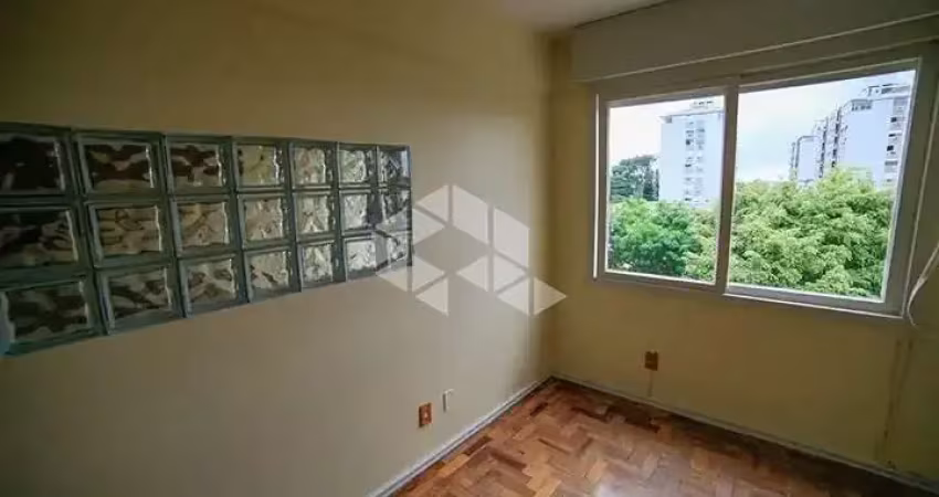 Apartamento  de 1 quarto  ao lado do shopping lindóia, bairro jardim lindóia