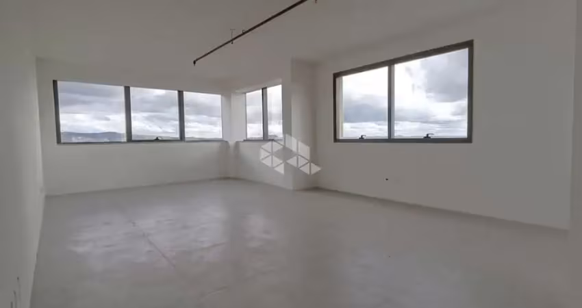 Sala no  empreendimento in 1183 prime offices na av idependência
