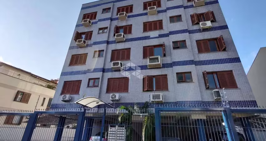 Cobertura  137m,² privativos com 2 quartos e 3 banheiros  suite duas vagas