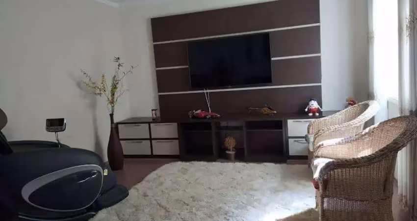 Casa em condomínio para venda em itu, condomínio portal de itu, 4 dormitórios, 4 suítes, 6 banheiros, 4 vagas