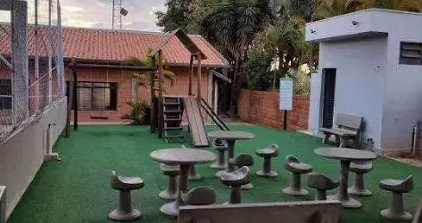 Apartamento para venda em itu, braiaia, 2 dormitórios, 1 banheiro, 1 vaga