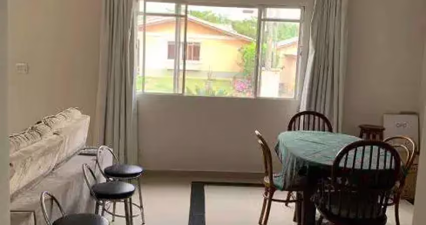 Casa em condomínio para venda em itu, bairro campos de santo antônio, 4 dormitórios, 2 suítes, 3 banheiros, 3 vagas