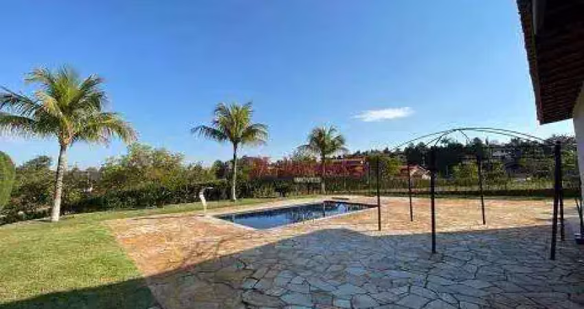 Casa em condomínio para venda em itu, condomínio city castelo, 4 dormitórios, 2 suítes, 3 banheiros, 12 vagas