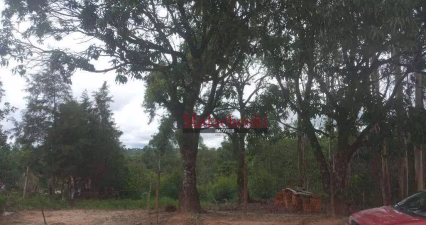Terreno para venda em itu, condomínio terras de santa carolina