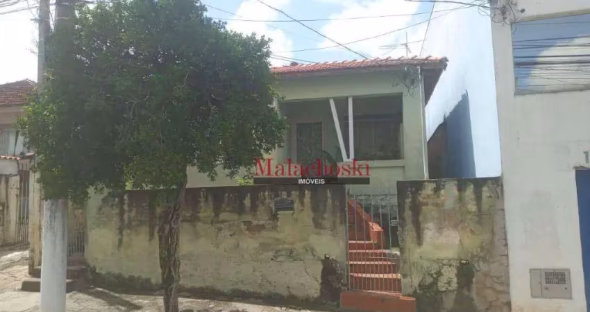 Casa com 3 quartos à venda no Alto, Itu 