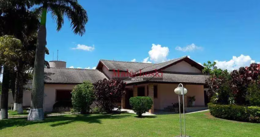 Casa em condomínio para venda em itu, condomínio city castelo, 4 dormitórios, 1 suíte, 4 banheiros, 10 vagas