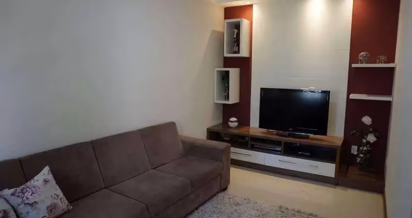Casa em condomínio para venda em itu, rancho grande, 4 dormitórios, 3 suítes, 5 banheiros, 4 vagas