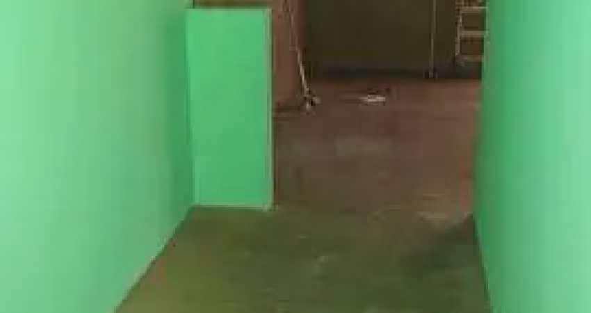 Casa para venda em itu, vila são paulo, 2 dormitórios, 2 banheiros