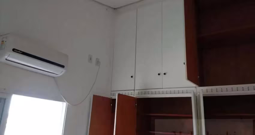 Chácara condomínio para venda em salto, jardim delegá, 3 dormitórios, 5 banheiros, 4 vagas