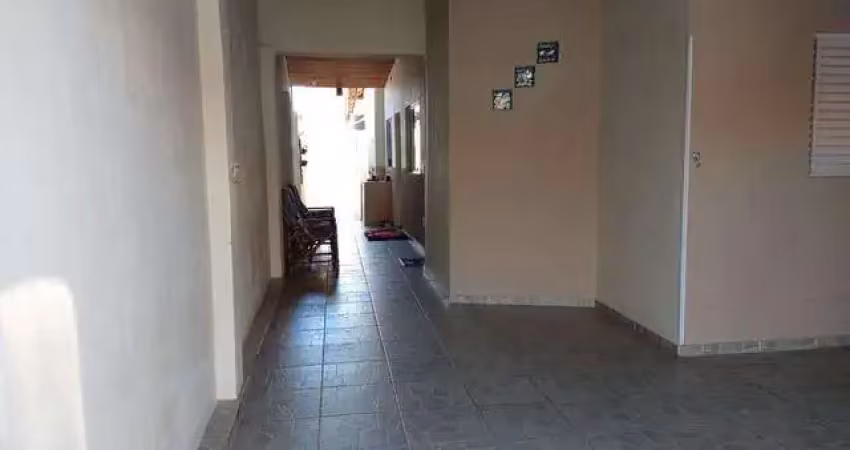 Casa para venda em itu, alto, 2 dormitórios, 1 banheiro, 2 vagas