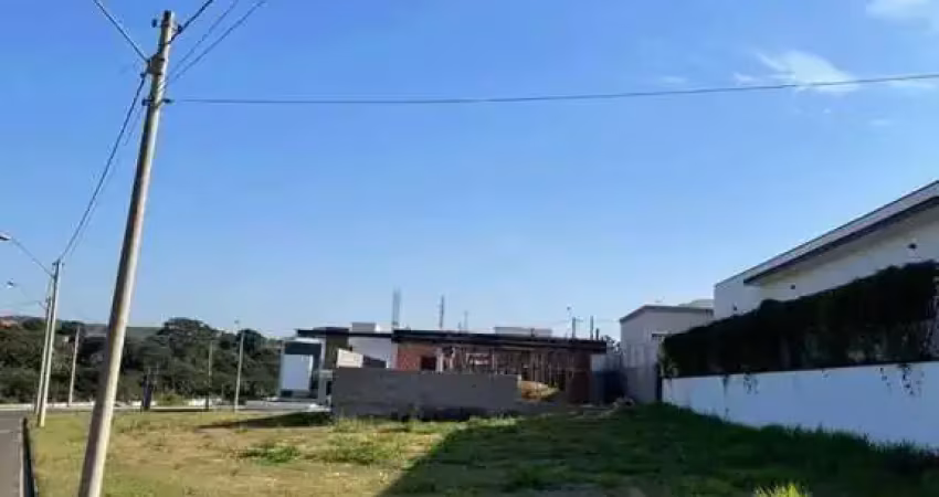 Terreno em condomínio para venda em salto, portal dos bandeirantes salto